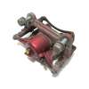 Recambio de pinza freno delantera izquierda para skoda octavia combi (5e5) rs referencia OEM IAM 5G0615123C  