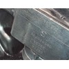 Recambio de motor completo para mazda cx-5 2.0 cat referencia OEM IAM PE  