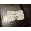 Recambio de elevalunas delantero izquierdo para ford focus st-line referencia OEM IAM JX7BA23201CF  JX7B14553BB