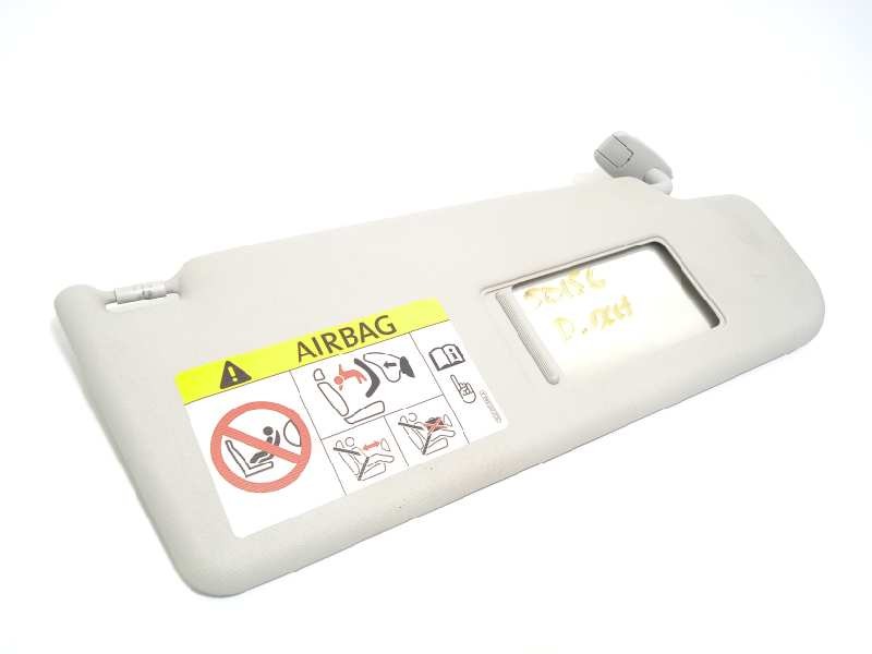 PARASOL DERECHO 3T0857552M 3T0857552M2F4 