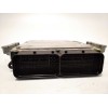 Recambio de centralita motor uce para hyundai tucson 1.7 crdi cat referencia OEM IAM 391402ABB0  0281031578