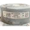 Recambio de abs para peugeot 208 i (ca_, cc_) 1.6 hdi / bluehdi 75 referencia OEM IAM 9814482680 10022006744 10091539463