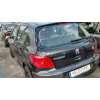 peugeot 307 (s1) del año 2004