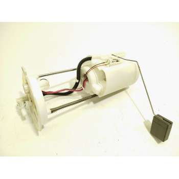BOMBA COMBUSTIBLE 17708TMBH02M1 2921008782