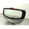 Recambio de porton trasero para opel corsa d (s07) 1.4 (l08, l68) referencia OEM IAM 93191542  