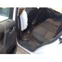 LAND ROVER FREELANDER (LR2)