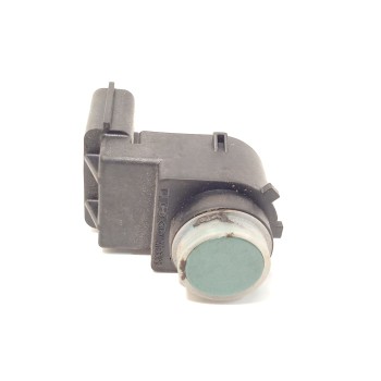 Recambio de sensor de aparcamiento para hyundai i20 iii (bc3, bi3) 1.2 referencia OEM IAM 99310Q0000  