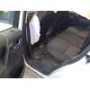 land rover freelander (lr2) del año 2011