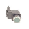 Recambio de sensor de aparcamiento para hyundai i20 iii (bc3, bi3) 1.2 referencia OEM IAM 99310Q0000  