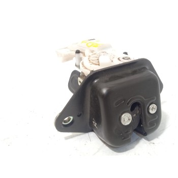 CERRADURA MALETERO / PORTON 74800SMGG01 