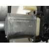 Recambio de elevalunas trasero derecho para volkswagen tiguan 2.0 tdi referencia OEM IAM 5NA839462C  5Q0959802A
