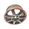 Recambio de llanta para honda civic lim.4 (fd) 1.8 es referencia OEM IAM SMG770A  