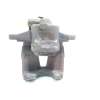 Recambio de pinza freno delantera izquierda para citroën nemo 1.3 hdi fap referencia OEM IAM 4401P6  
