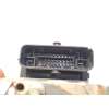 Recambio de abs para dacia duster laureate 4x2 referencia OEM IAM 8200846463 0265800903 0265232384