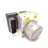 Recambio de abs para kia ceed 1.0 tgdi cat referencia OEM IAM 58910J7240 6158941600 J758922500
