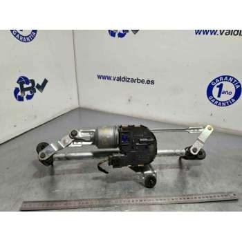 MOTOR LIMPIA DELANTERO 5F1955023B 1397220689 5F1955119A