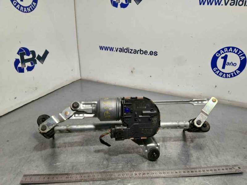 MOTOR LIMPIA DELANTERO 5F1955023B 1397220689 5F1955119A