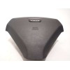 Recambio de airbag delantero izquierdo para volvo s60 berlina 2.4 d referencia OEM IAM 9208345  