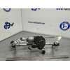Recambio de motor limpia delantero para seat leon (5f1) reference referencia OEM IAM 5F1955023B 1397220689 5F1955119A