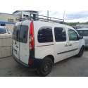 RENAULT KANGOO (F/KC0)