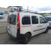 renault kangoo (f/kc0) del año 2008