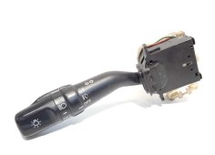 Recambio de mando luces para lexus rx300 (mcu15) 3.0 v6 24v cat referencia OEM IAM 8414048010  