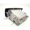 Recambio de sistema audio / radio cd para mitsubishi space star (a00) motion referencia OEM IAM 8701A538  