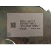 Recambio de motor completo para mazda cx-5 2.0 cat referencia OEM IAM PE  
