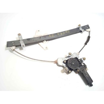 ELEVALUNAS DELANTERO IZQUIERDO 82403H1000 82450H1000