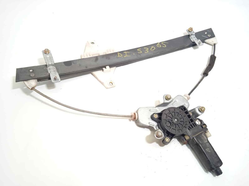 ELEVALUNAS DELANTERO IZQUIERDO 82403H1000 82450H1000