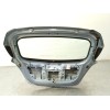 Recambio de porton trasero para opel corsa d (s07) 1.4 (l08, l68) referencia OEM IAM 93191542  