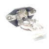 Recambio de cerradura maletero / porton para honda civic viii hatchback (fn, fk) 2.2 ctdi (fk3) referencia OEM IAM 74800SMGG01  