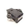 Recambio de centralita esp para citroën c4 grand picasso exclusive referencia OEM IAM 9663138180  0265005715