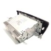 Recambio de sistema audio / radio cd para mitsubishi space star (a00) motion referencia OEM IAM 8701A538  