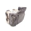 Recambio de abs para lexus is200 (gxe10) 2.0 cat referencia OEM IAM 4454053020  1338005500