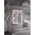 HYUNDAI I20'20 ( BC3/BI3DESDE 08/20 )