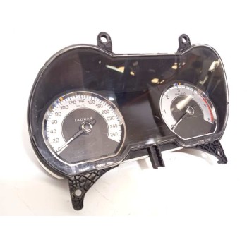 CUADRO INSTRUMENTOS 9X2310849KF C2Z10700 VP9X2310849KF