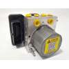 Recambio de abs para dacia duster iii prestige referencia OEM IAM 476606804R 0265956628 269727