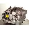 Recambio de caja cambios para volvo v60 kombi cross country momentum referencia OEM IAM EU1R7002HE 36010267 EU1R7002HEE