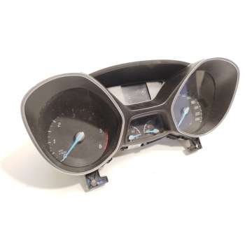 CUADRO INSTRUMENTOS BM5T10849BCE 5580301 