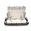 Recambio de sistema audio / radio cd para mitsubishi space star (a00) motion referencia OEM IAM 8701A538  