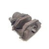 Recambio de pinza freno delantera izquierda para skoda yeti 1.2 tsi referencia OEM IAM 1K0615123D  