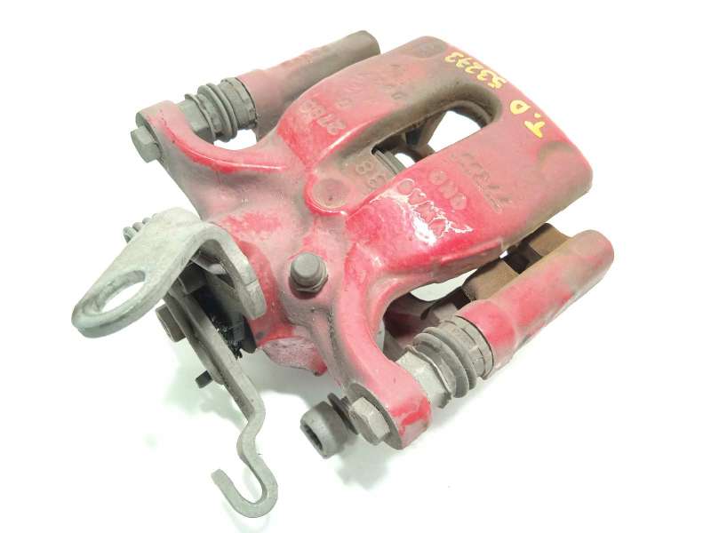 PINZA FRENO TRASERA DERECHA 5Q0615424C 