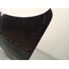 Recambio de capot para volkswagen touareg (7la) tdi v10 referencia OEM IAM 7L6823031D  