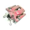 Recambio de pinza freno trasera derecha para skoda octavia combi (5e5) rs referencia OEM IAM 5Q0615424C  