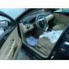volkswagen passat berlina (3c2) del año 2005