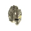 Recambio de cerradura puerta delantera derecha para audi a5 sportback (f5a, f5f) 35 tdi referencia OEM IAM 8X1837016E  