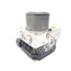 Recambio de abs para kia ceed 1.0 tgdi cat referencia OEM IAM 58910J7240 6158941600 J758922500