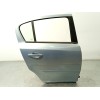 Recambio de puerta trasera derecha para opel corsa d (s07) 1.4 (l08, l68) referencia OEM IAM 93189341  