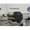 Recambio de motor limpia delantero para seat leon (5f1) reference referencia OEM IAM 5F1955023B 1397220689 5F1955119A